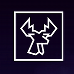CERBO