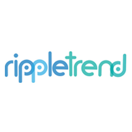 Rippletrend Digital Marketing