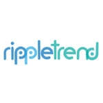 Rippletrend Digital Marketing logo
