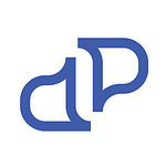 DevPro Solutions
