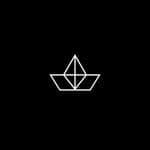 The Ortus Club logo