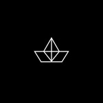 The Ortus Club