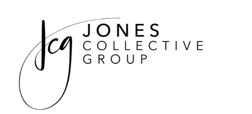 Jones Collective Inc.
