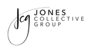 Jones Collective Inc.