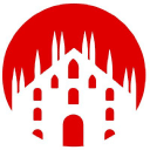 giapponemilano logo