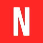 NOISE