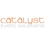 Catalyst Event Solutions Pty Ltd