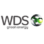 WDS Green Energy