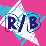 RadBot Video Production