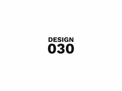 Webdesign und SEO für Design 030 - E-Commerce
