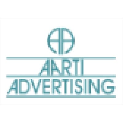 Aarti Advertising