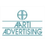 Aarti Advertising