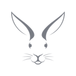 It Just So Happens logo