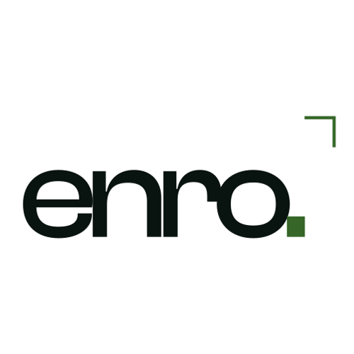 EnRo UG (haftungsbeschränkt)
