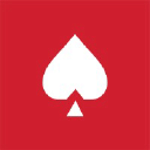Card Advertising, Inc. logo
