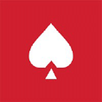 Card Advertising, Inc.