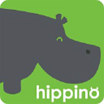 Hippino