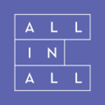 AllinAll Events