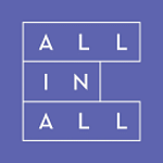AllinAll Events