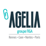 Agelia Nantes