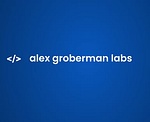 Alex Groberman Labs