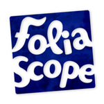 Foliascope studio