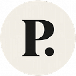 Pluralistudio