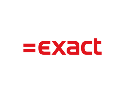 Exact - Online Adverteren - Online Advertising