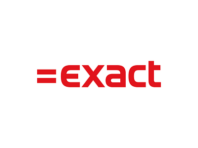 Exact - Online Adverteren - Branding & Positionering