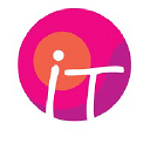 IT Infrastructure