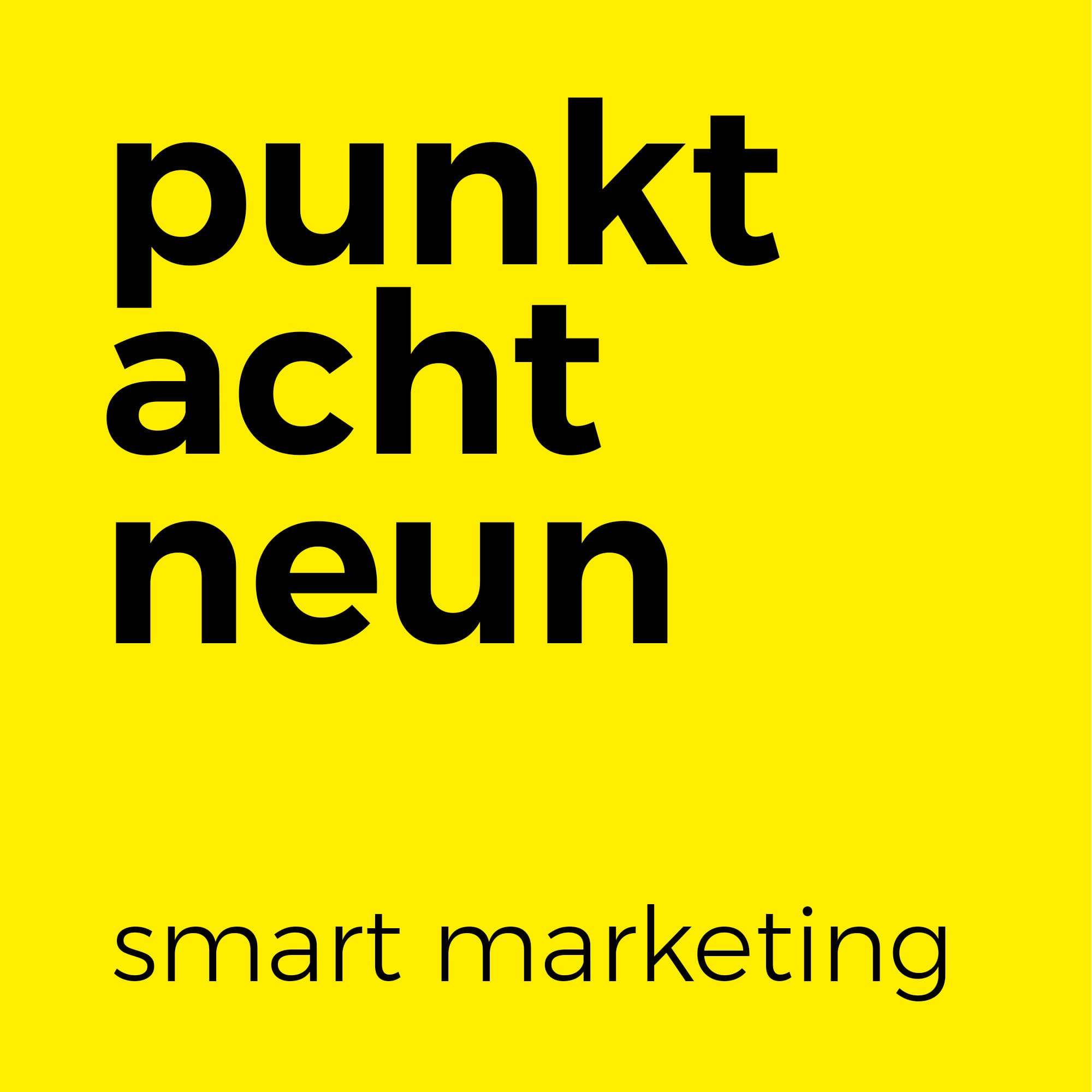 punktachtneun.de