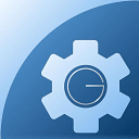 Neonet logo
