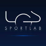 Lgs SportLab logo