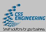COMPUTER SOFTWARE AND SERVICES ENGINEERING KAMERUN