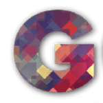 Gos 4 Media