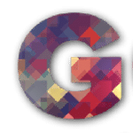 Gos 4 Media logo
