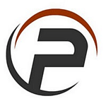 Prospectr Marketing logo
