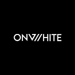 On White Makers
