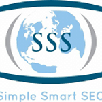 SimpleSmartSEO