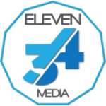 Eleven34 Media Agency