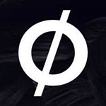 STØRM Agency