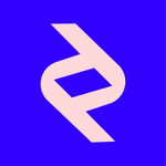 Desiq Creative Agency logo