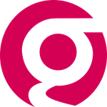 i-Logs logo