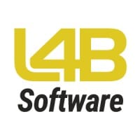 L4B Software GmbH