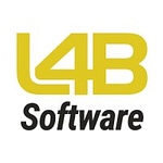 L4B Software GmbH
