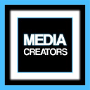 Media-Creators - We Create Your Media