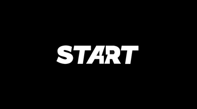 START - Branding & Positioning