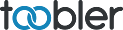 TOOBLER TECHNOLOGIES