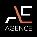 Agence Ae