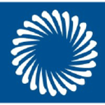 CPI